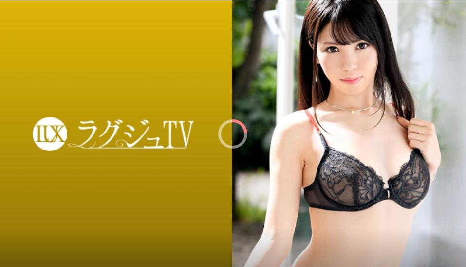 超级豪华TV1016259LUXU-1027