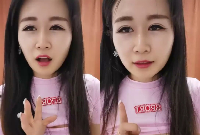 金牌空姐内射吞精骚女和带假发义乳妖男啪啪,白色丝袜上位骑坐抽猛操,后入性感大屁股非常诱人~2